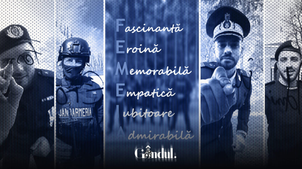 ce-mesaj-transmit-jandarmii-bucuresteni-femeilor-din-romania,-de-8-martie