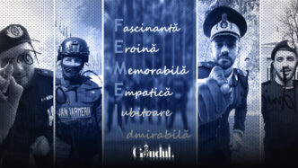 ce-mesaj-transmit-jandarmii-bucuresteni-femeilor-din-romania,-de-8-martie