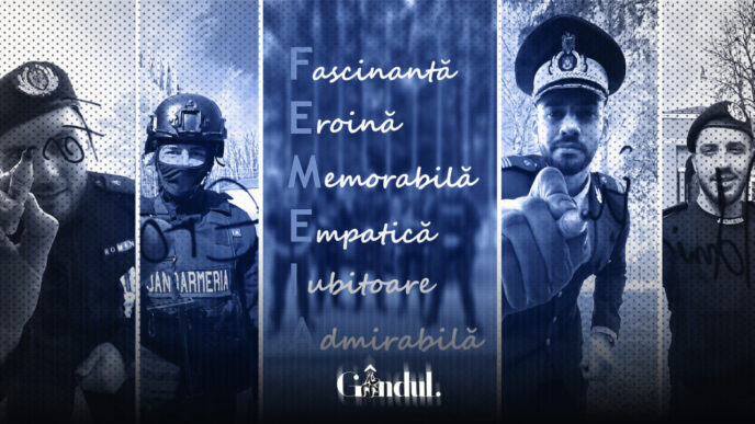 ce-mesaj-transmit-jandarmii-bucuresteni-femeilor-din-romania,-de-8-martie