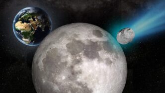ce-se-intampla-cu-asteroidul-care-ar-fi-putut-lovi-luna-intr-un-impact-vizibil-de-pe-pamant