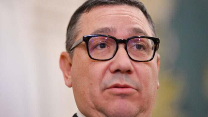 victor-ponta:-irina-este-acasa,-in-siguranta.-fostul-premier-detaliaza-repatrierea-fiicei-si-critica-interventia-mae