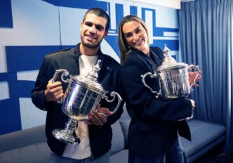 banii-in-tenis:-feminin-versus-masculin.-banii-in-sport:-tenis-versus-fotbal-si-alte-sporturi