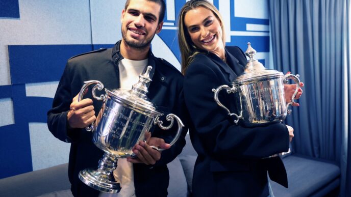 banii-in-tenis:-feminin-versus-masculin.-banii-in-sport:-tenis-versus-fotbal-si-alte-sporturi
