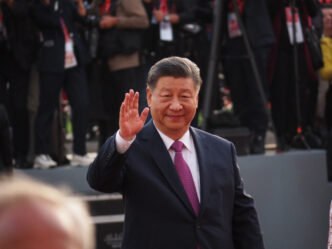 xi-jinping-cere-loialitate-politica-in-armata
