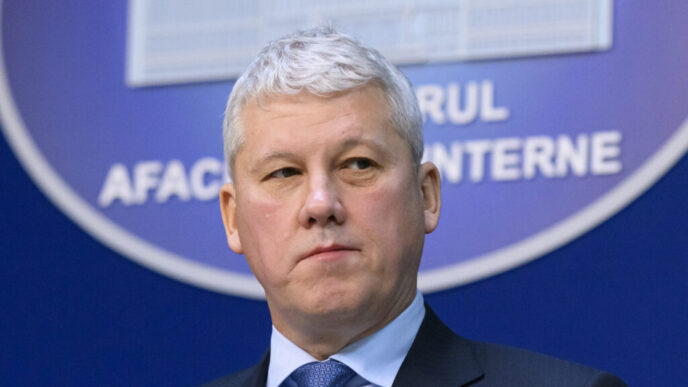 catalin-predoiu:-infractionalitatea-la-nivel-national-a-scazut-cu-11%-in-anul-2025