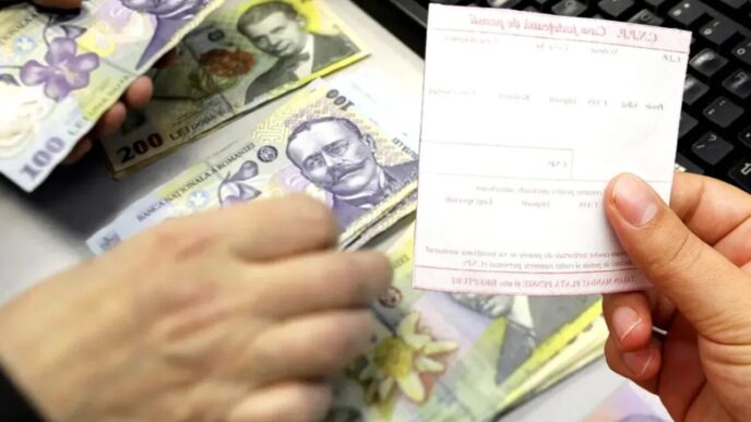840-lei-in-plus-la-pensie,-pentru-acesti-pensionari-din-romania.-cine-se-incadreaza-si-pe-ce-data-vor-creste-pensiile