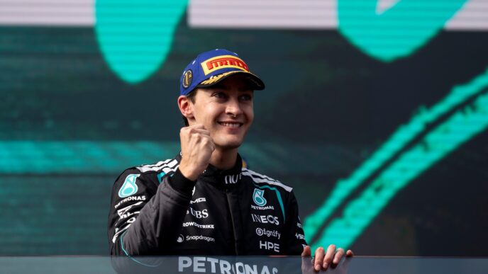 mercedes-domina-din-nou-lumea!-russell,-victorie-in-marele-premiu-de-f1-din-australia