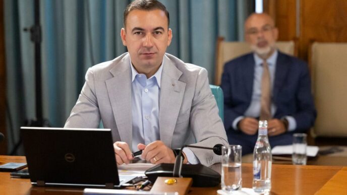 guvernul-ia-in-calcul-reducerea-accizelor-la-carburanti.-ministrul-energiei:-lucram-la-mai-multe-scenarii,-inclusiv-acesta