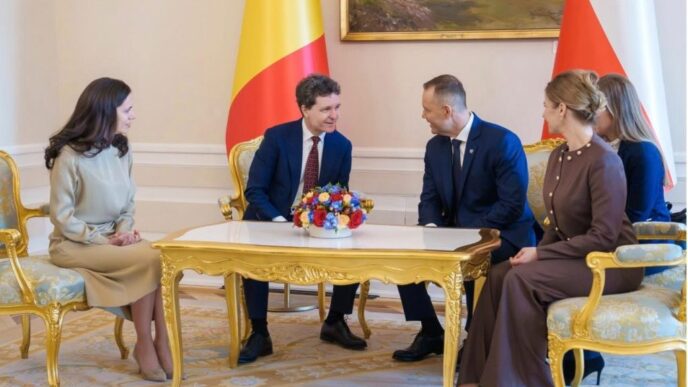 mirabela-gradinaru,-comparata-cu-kate-middleton-dupa-vizita-din-polonia.-ce-designer-i-a-creat-tinuta,-s-a-observat-clar-o-schimbare-–-playtech-stiri