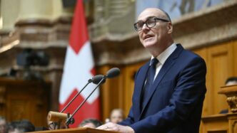 critici-din-europa-dupa-atacurile-asupra-iranului.-elvetia-acuza-incalcarea-dreptului-international