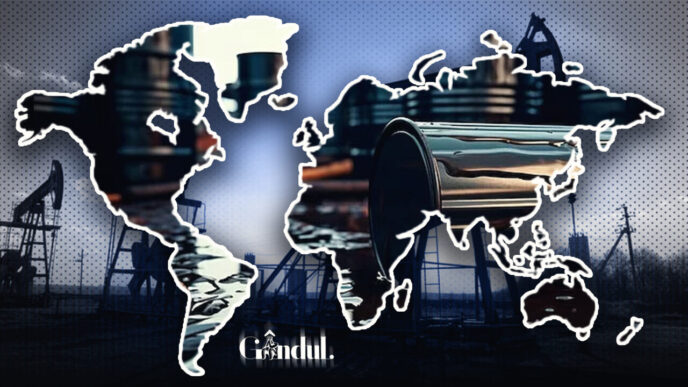 dupa-criza-financiara-din-2008-si-pandemia-din-2020,-generatia-mileniala-se-confrunta-cu-a-treia-mare-provocare-globala:-scumpirea-petrolului