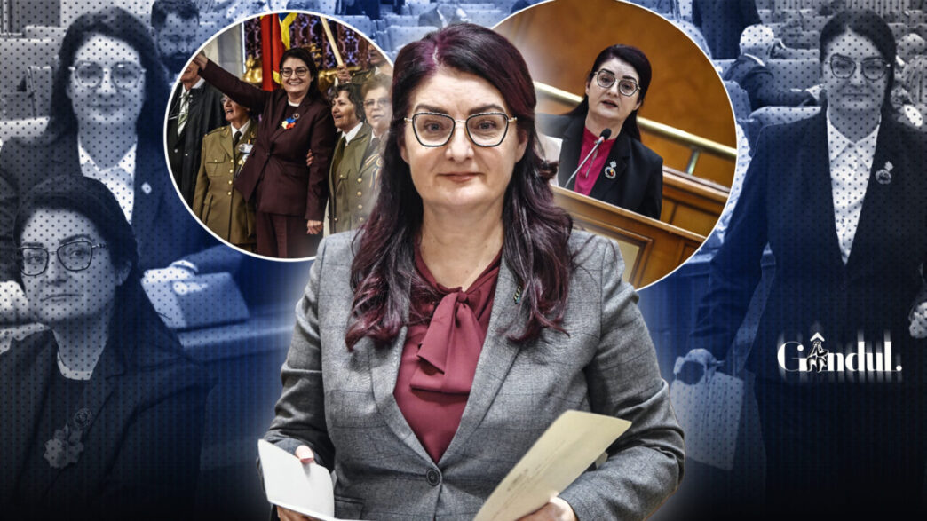 interviu-cu-garda-jos.-dupa-25-de-ani-de-magistratura,-fostul-sef-al-tribunalului-arges,-deputatulmariana-varga-spune:-„din-pacate,-uneori-a-fost-nevoie-sa-colaborez-cu-oameni-fara-constiinta”
