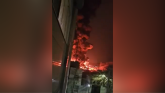 razboi-in-orientul-mijlociu,-ziua-9.-ar-fi-fost-ales-noul-lider-suprem-al-iranului-/se-simte-ca-si-cum-ne-am-sufoca,-spune-un-locuitor-din-tehran-dupa-noile-atacuri-/-armata-israeliana-spune-ca-au-fost-lansate-rachete-din-iran-spre-israel