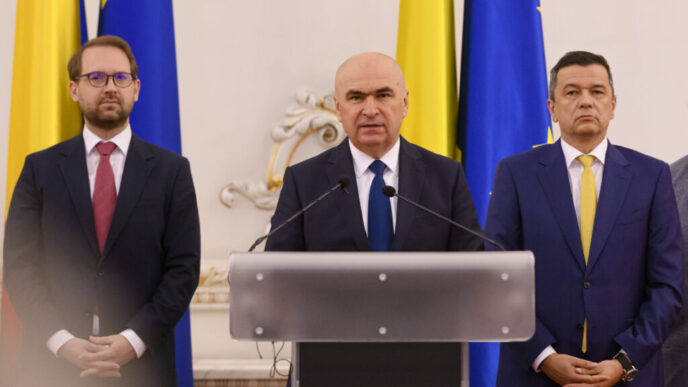 buget-2026-sub-tensiune:-psd-acuza-guvernul-ca-ignora-cresterea-salariului-minim-si-taie-venituri