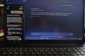 conteaza-daca-spui-te-rog-si-multumesc-cand-vorbesti-cu-inteligenta-artificiala?-ce-spun-cercetarile