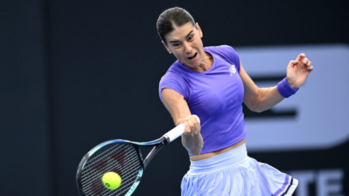 cati-bani-a-luat-sorana-cirstea-dupa-ce-a-fost-eliminata-de-la-indian-wells-de-numarul-14-wta