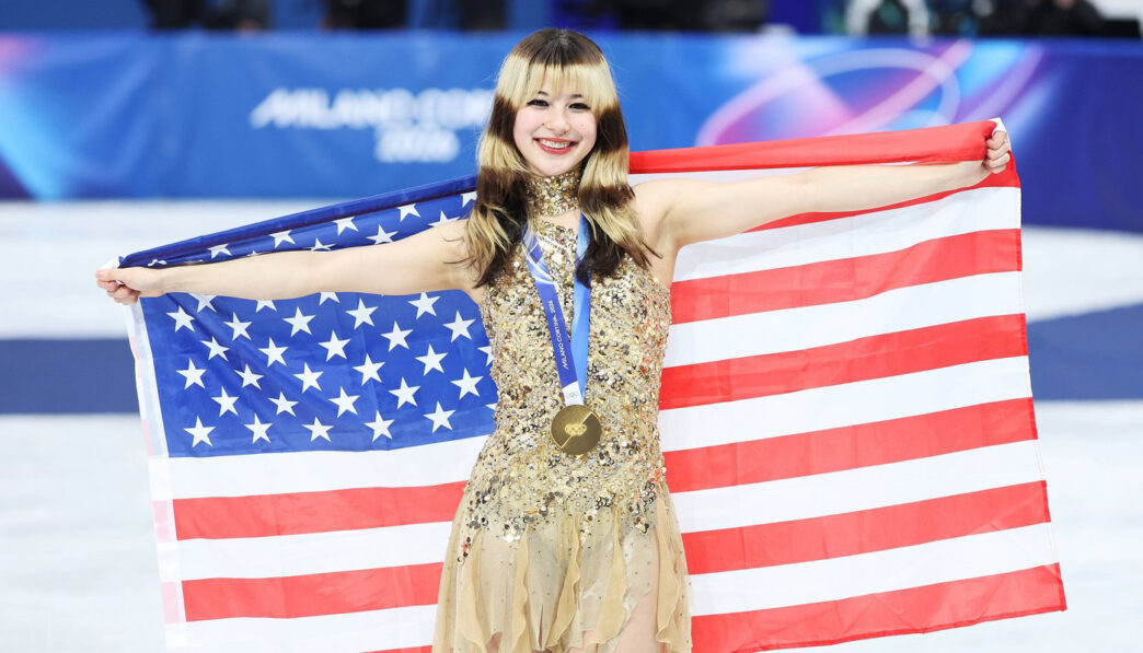 campioana-olimpica-la-patinaj-artistic-s-a-retras!-alysa-liu-a-luat-decizia-pentru-cm