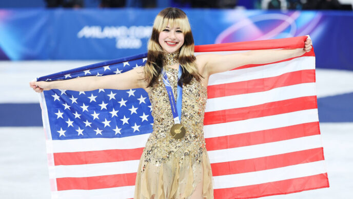 campioana-olimpica-la-patinaj-artistic-s-a-retras!-alysa-liu-a-luat-decizia-pentru-cm