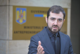 claudiu-nasui:-cine-plateste-pentru-schemele-de-relansare?-tot-dumneavoastra