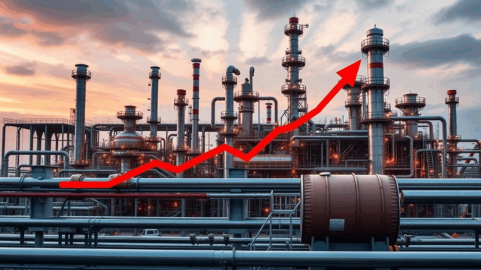 avertismentul-unui-expert:-pretul-petrolului-ar-putea-ajunge-la-150-de-dolari
