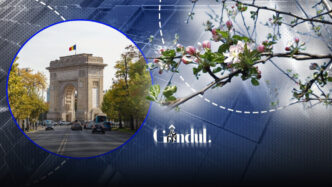 unde-s-a-instalat-deja-primavara-si-care-sunt-zonele-cu-lapovita-si-ninsoare.-anm,-noi-informatii-pentru-gandul