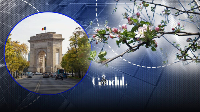 unde-s-a-instalat-deja-primavara-si-care-sunt-zonele-cu-lapovita-si-ninsoare.-anm,-noi-informatii-pentru-gandul