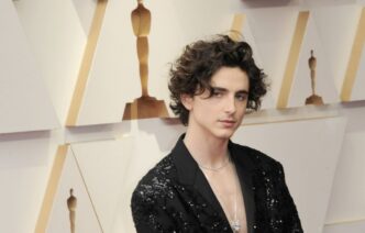 opera-cluj-napoca,-raspuns-viral-pe-tiktok-pentru-timothee-chalamet:-hei,-am-facut-un-mic-video-pentru-tine.-actorul-american-a-infuriat-lumea-artistica-printr-o-singura-replica-–-playtech-stiri