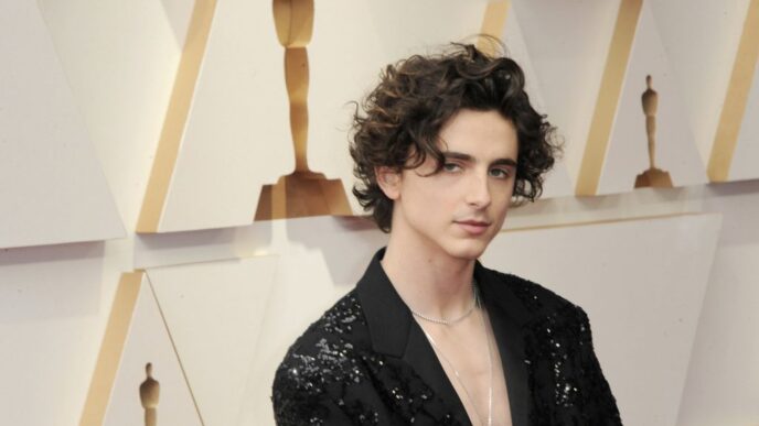 opera-cluj-napoca,-raspuns-viral-pe-tiktok-pentru-timothee-chalamet:-hei,-am-facut-un-mic-video-pentru-tine.-actorul-american-a-infuriat-lumea-artistica-printr-o-singura-replica-–-playtech-stiri