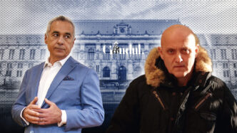 curtea-de-apel-bucuresti-distruge-dosarul-calin-georgescu-parchetul-general-l-a-trimis-in-judecata-cu-probe-obtinute-nelegal.-zeci-de-declaratii,-excluse-de-la-dosar-la-dosar