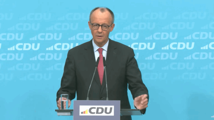 cancelarul-german-friedrich-merz-se-declara-ingrijorat-de-cresterea-preturilor-la-energie-cauzata-de-conflictul-din-orientul-mijlociu