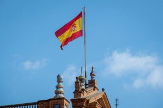 un-roman-din-sudul-spaniei-spune-cat-costa,-de-fapt,-viata-acolo:-pe-internet-vezi-doar-soare-si-vacanta