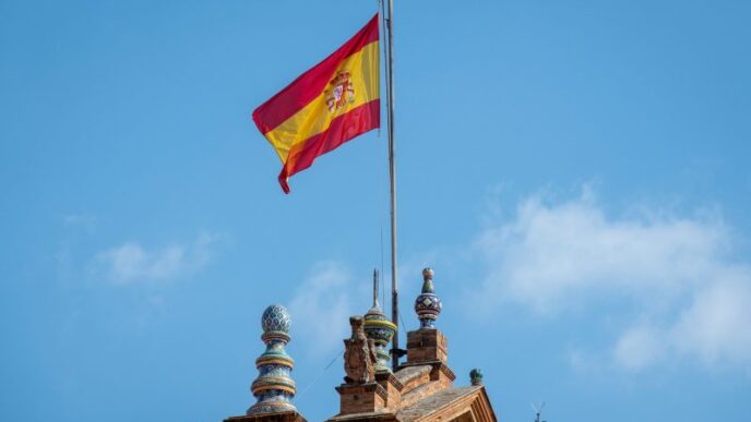 un-roman-din-sudul-spaniei-spune-cat-costa,-de-fapt,-viata-acolo:-pe-internet-vezi-doar-soare-si-vacanta