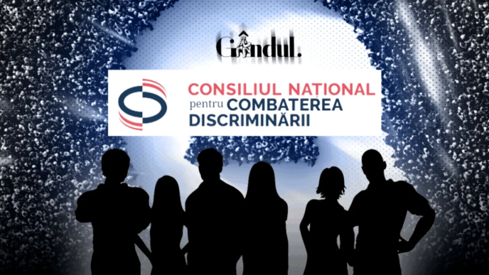 ultima-suta-de-metri-inaintea-audierii-celor-19-candidati-care-vizeaza-6-pozitii-de-membru-in-colegiul-director-al-cncd.-cine-sunt-favoritii