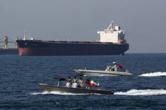 ce-a-decis-g7-in-privinta-crizei-mondiale-a-petrolului