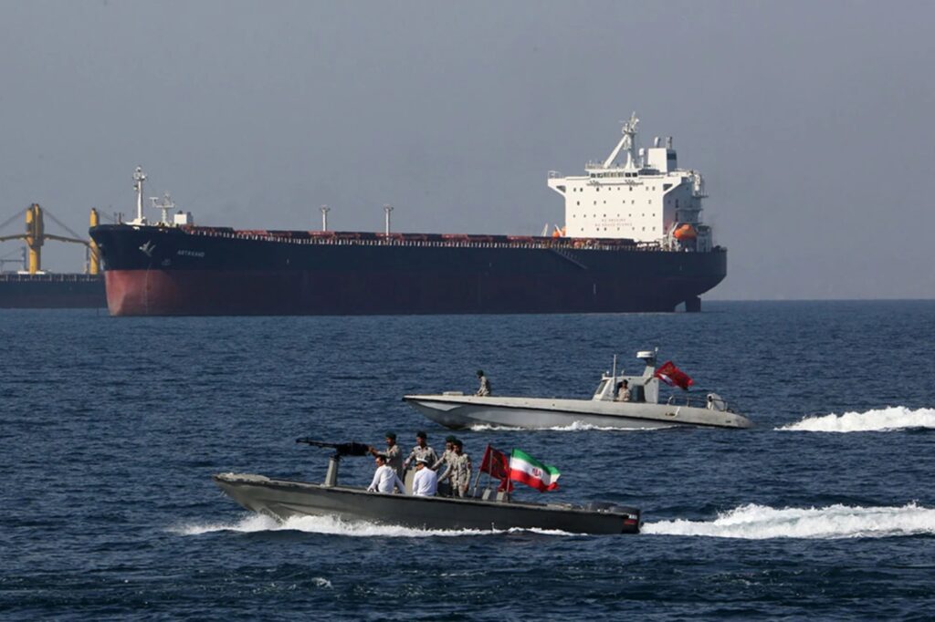 ce-a-decis-g7-in-privinta-crizei-mondiale-a-petrolului