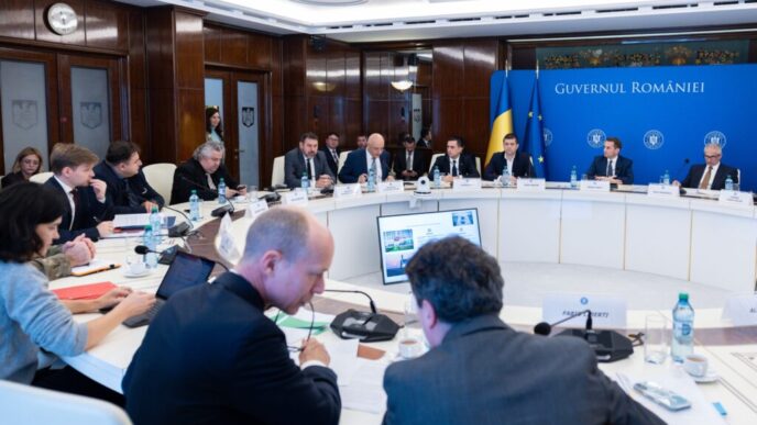 safe,-programul-mli-si-miza-economica-a-modernizarii-apararii-romaniei