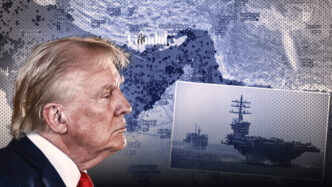 nu-e-nimic-de-temut.-donald-trump-indeamna-echipajele-navelor-petroliere-sa-aiba-curaj-si-sa-traverseze-stramtoarea-ormuz