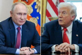 trump-l-a-sunat-pe-putin-ca-sa-discute-de-iran.-presedintele-sua-spune-ca-razboiul-este-aproape-terminat