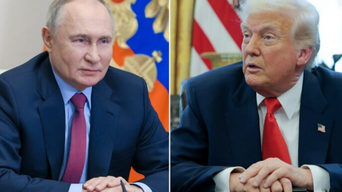 trump-l-a-sunat-pe-putin-ca-sa-discute-de-iran.-presedintele-sua-spune-ca-razboiul-este-aproape-terminat