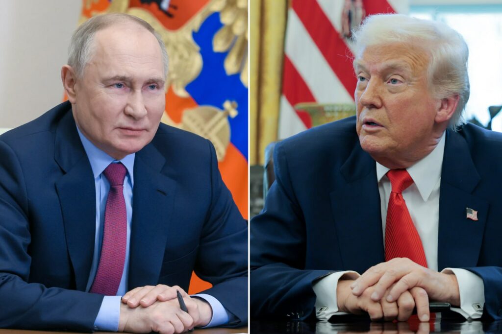 trump-l-a-sunat-pe-putin-ca-sa-discute-de-iran.-presedintele-sua-spune-ca-razboiul-este-aproape-terminat