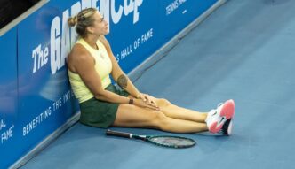 voi-avea-sansa-sa-ma-razbun.-aryna-sabalenka-i-a-pus-gand-rau-mamicii-naomi-osaka