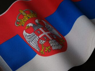 serbia-suspenda-exporturile-de-energie-pentru-a-proteja-piata,-pe-fondul-cresterii-preturilor-petrolului