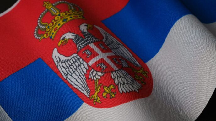 serbia-suspenda-exporturile-de-energie-pentru-a-proteja-piata,-pe-fondul-cresterii-preturilor-petrolului