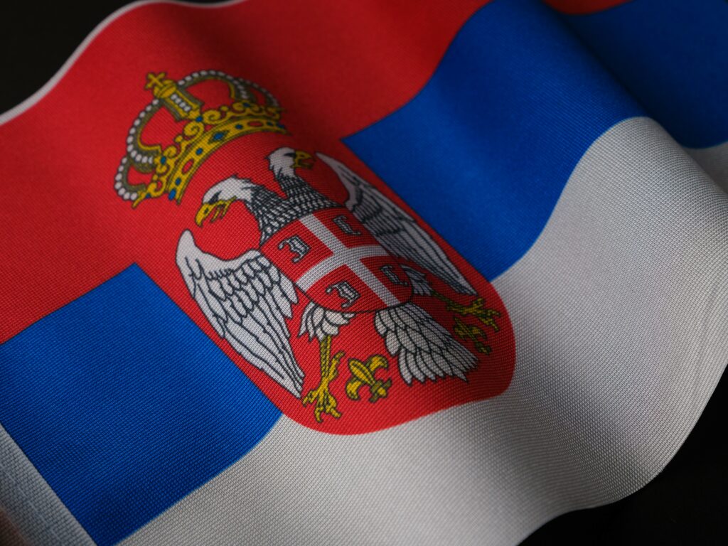serbia-suspenda-exporturile-de-energie-pentru-a-proteja-piata,-pe-fondul-cresterii-preturilor-petrolului