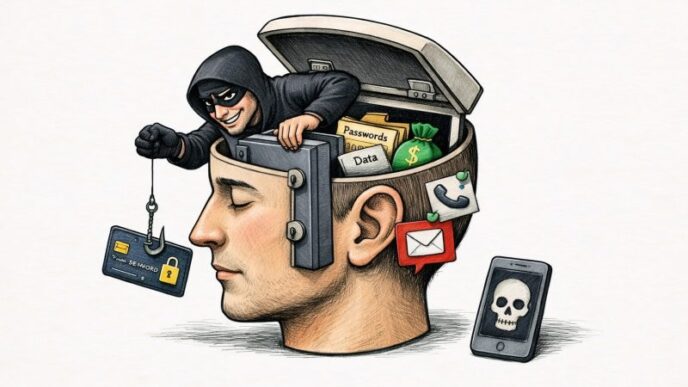 ingineria-sociala,-veriga-slaba-in-securitate:-cum-ne-pacalesc-hackerii-in-viata-de-zi-cu-zi?