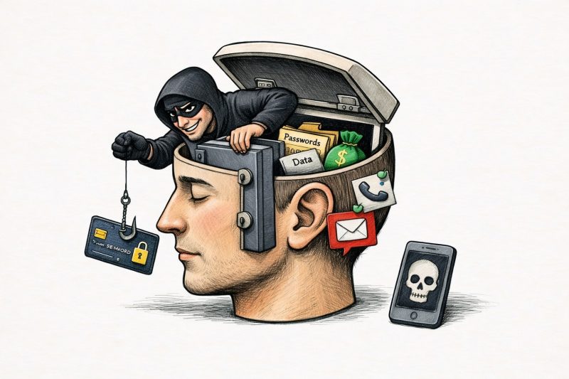 ingineria-sociala,-veriga-slaba-in-securitate:-cum-ne-pacalesc-hackerii-in-viata-de-zi-cu-zi?