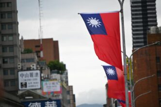 taiwan-anunta-ca-statele-unite-nu-au-propus-realizarea-unui-transfer-de-arme-catre-orientul-mijlociu