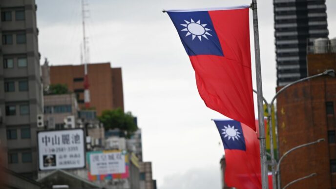taiwan-anunta-ca-statele-unite-nu-au-propus-realizarea-unui-transfer-de-arme-catre-orientul-mijlociu
