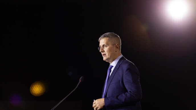 dan-barna-despre-conflictul-din-orientul-mijlociu,-rolul-europei-si-miza-strategica-a-aderarii-republicii-moldova-la-ue:-europa-si-romania-sunt-in-situatia-si-in-pozitia-de-a-si-proteja-cetatenii