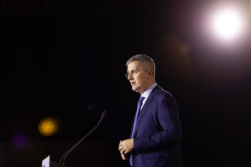 dan-barna-despre-conflictul-din-orientul-mijlociu,-rolul-europei-si-miza-strategica-a-aderarii-republicii-moldova-la-ue:-europa-si-romania-sunt-in-situatia-si-in-pozitia-de-a-si-proteja-cetatenii